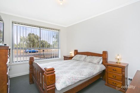 Property photo of 4E Mavros Road Elizabeth Downs SA 5113