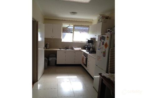 Property photo of 3/17 Cosy Gum Road Carnegie VIC 3163