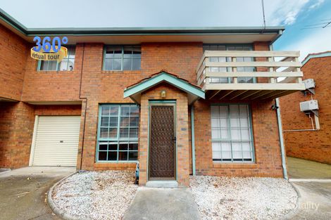 3/92 Moreland Rd, Brunswick, VIC 3056