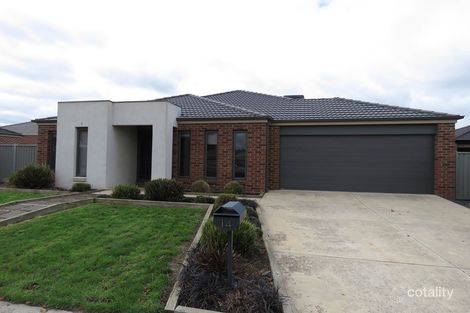 14 Clifton St, Delacombe, VIC 3356