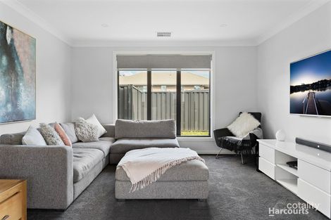 Property photo of 53 Lakeside Drive Kings Meadows TAS 7249