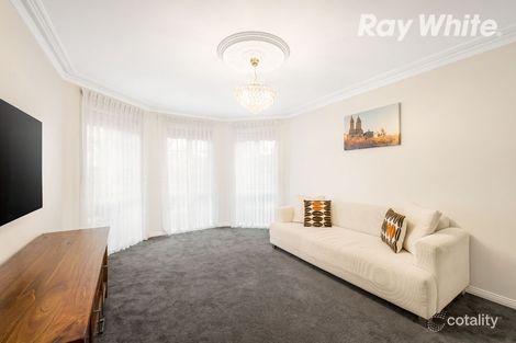 Property photo of 29 Island Place Mill Park VIC 3082
