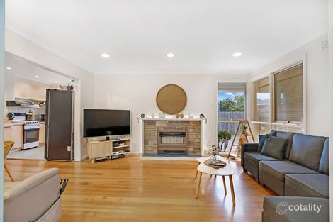 Property photo of 10 Titus Court Reservoir VIC 3073