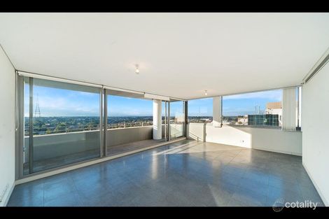 Property photo of 904/11 Chandos Street St Leonards NSW 2065