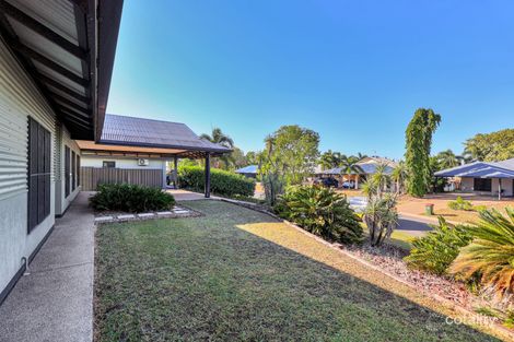 Property photo of 28 Bryden Street Rosebery NT 0832