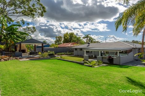 Property photo of 14 Alexander Drive Highland Park QLD 4211