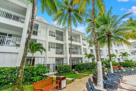 Property photo of 205-206/20-22 Davidson Street Port Douglas QLD 4877
