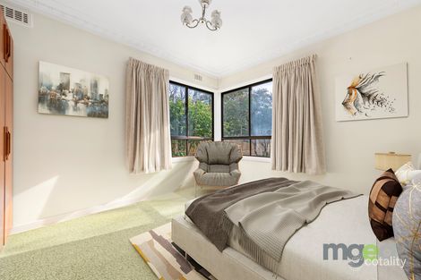 Property photo of 58 Third Street Parkdale VIC 3195