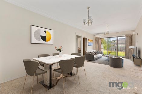 Property photo of 58 Third Street Parkdale VIC 3195