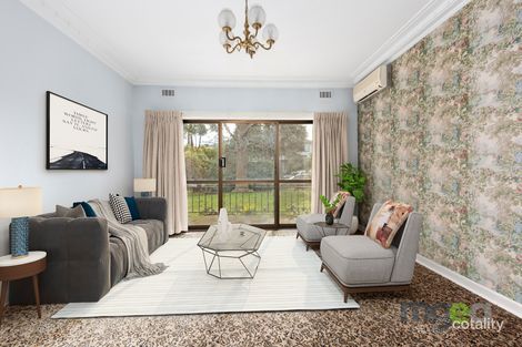 Property photo of 58 Third Street Parkdale VIC 3195