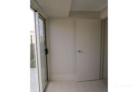 Property photo of 233 Cedar Road Redbank Plains QLD 4301