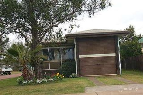 28d Ascot St, Newtown, QLD 4350