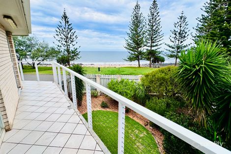 36 Coolanblue Ave, Innes Park, QLD 4670
