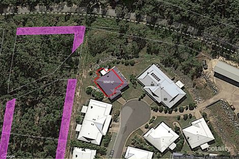 59/26 Birdwood Ave, Yeppoon, QLD 4703