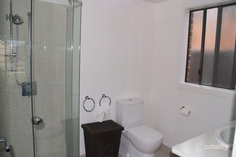 Property photo of 7 Stam Court Maffra VIC 3860