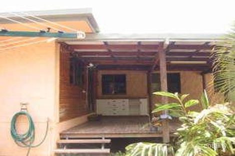 Property photo of 27 Beames Street Mareeba QLD 4880