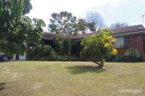 Property photo of 7 Firelight Street Sunnybank Hills QLD 4109