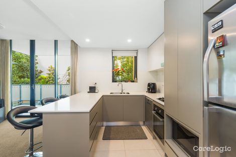 Property photo of 241/7-9 Winning Street North Kellyville NSW 2155