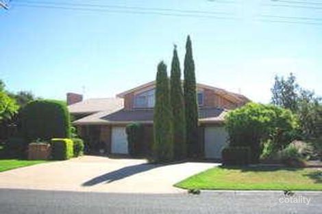 Property photo of 14 Tydeman Street Horsham VIC 3400