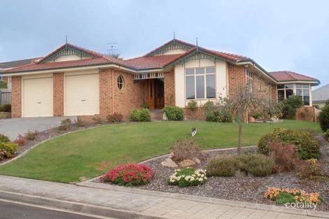 18 Stevens Pl, Park Grove, TAS 7320
