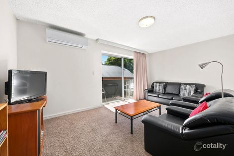 Property photo of 2/240 Holden Street Fitzroy North VIC 3068