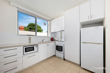Property photo of 2/240 Holden Street Fitzroy North VIC 3068