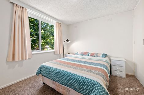 Property photo of 2/240 Holden Street Fitzroy North VIC 3068