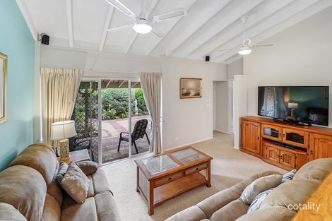 Property photo of 87 Bridgewater Drive Kallaroo WA 6025