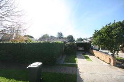 2 Almond Ct, Vale Park, SA 5081