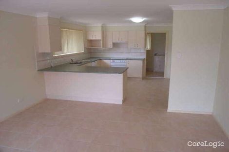 Property photo of 9 Corella Close Salamander Bay NSW 2317