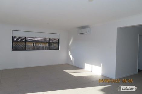 Property photo of 2 Lawson Crescent Laidley North QLD 4341