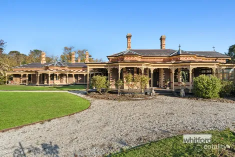 Property photo of 6-30 Homestead Drive St Albans Park VIC 3219