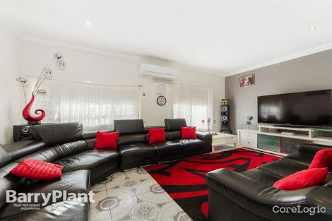 Property photo of 21 Ruth Street St Albans VIC 3021