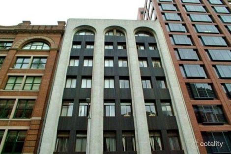 30/119-123 York St, Sydney, NSW 2000