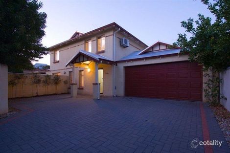 Property photo of 122B Eighth Avenue Maylands WA 6051