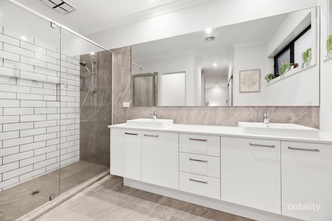 Property photo of 40 Franklin Road Mount Duneed VIC 3217