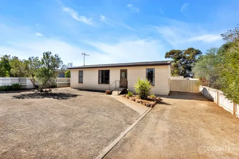 49 RAILWAY TCE, BALAKLAVA, SA 5461
