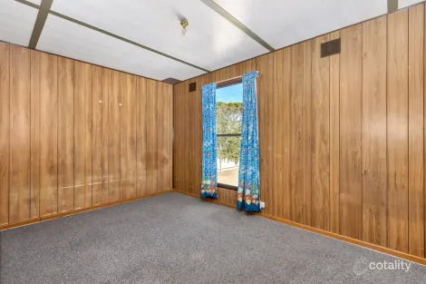 Property photo of 49 Railway Terrace Balaklava SA 5461