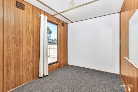 Property photo of 49 Railway Terrace Balaklava SA 5461