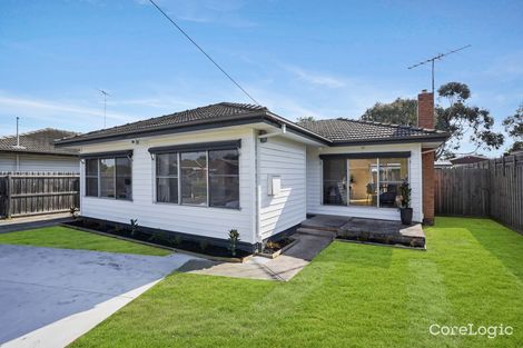 Property photo of 1/20 Anthony Street Newcomb VIC 3219