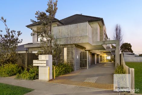 Property photo of 5/9 Canterbury Street Deer Park VIC 3023