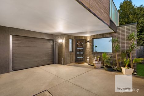 Property photo of 5/9 Canterbury Street Deer Park VIC 3023