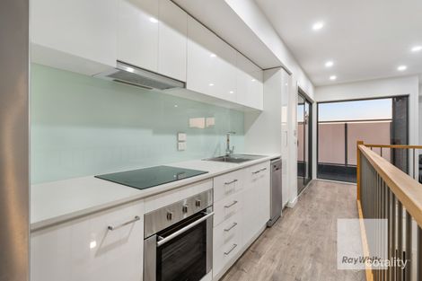 Property photo of 5/9 Canterbury Street Deer Park VIC 3023