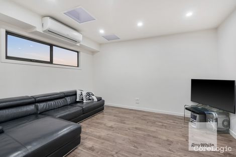 Property photo of 5/9 Canterbury Street Deer Park VIC 3023