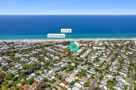 20 Elanda St, Sunshine Beach, QLD 4567