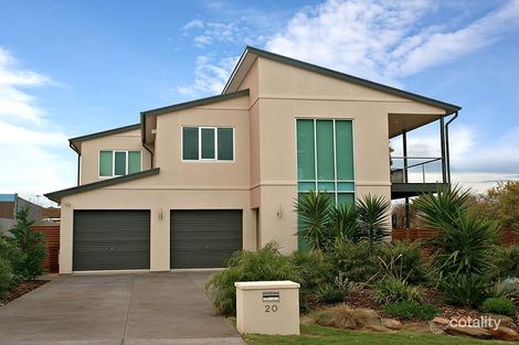 20 Alexander Tce, Port Noarlunga, SA 5167