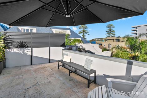 Property photo of 5/104-106 Whistler Street Manly NSW 2095