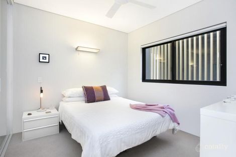 Property photo of 113/207 Barker Street Randwick NSW 2031
