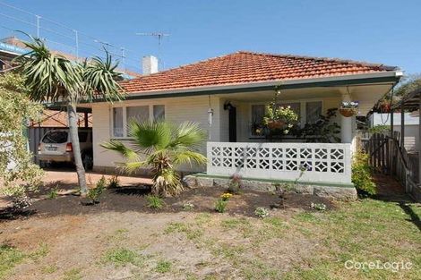 Property photo of 5 Lawler Street South Perth WA 6151