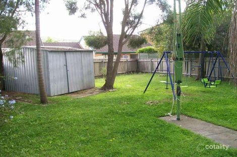 Property photo of LOT 1/39 Myles Avenue Warners Bay NSW 2282